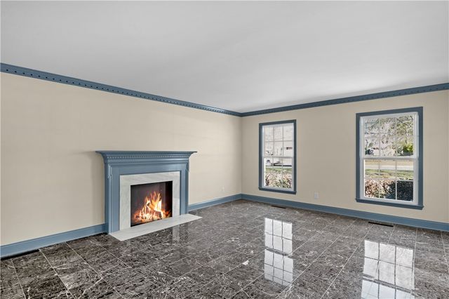 1808 Seminole Trail, Waycross, GA 31501