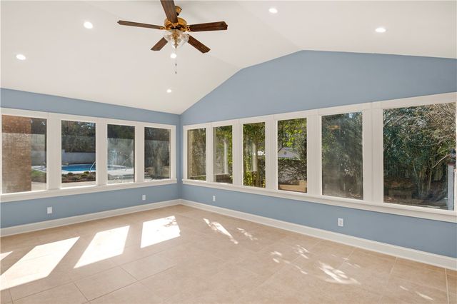 1808 Seminole Trail, Waycross, GA 31501