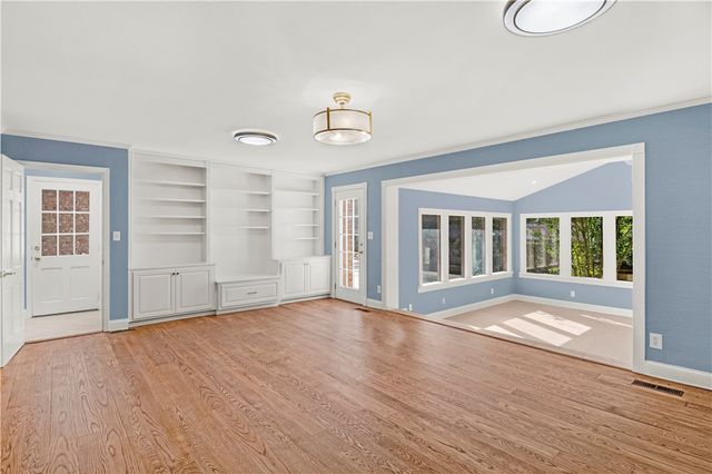 1808 Seminole Trail, Waycross, GA 31501