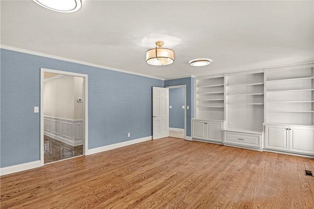 1808 Seminole Trail, Waycross, GA 31501