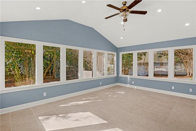 1808 Seminole Trail, Waycross, GA 31501