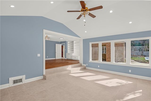 1808 Seminole Trail, Waycross, GA 31501