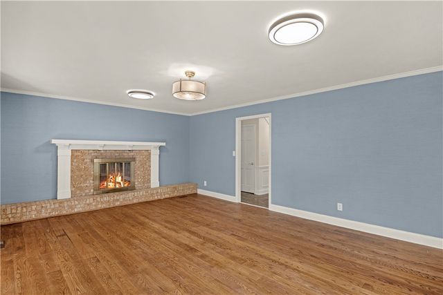 1808 Seminole Trail, Waycross, GA 31501