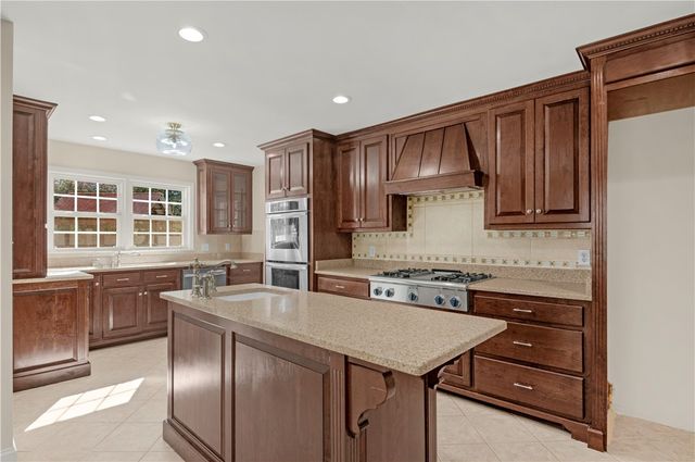 1808 Seminole Trail, Waycross, GA 31501