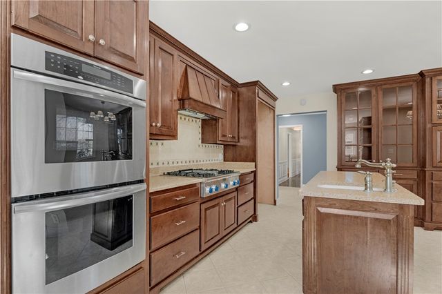 1808 Seminole Trail, Waycross, GA 31501