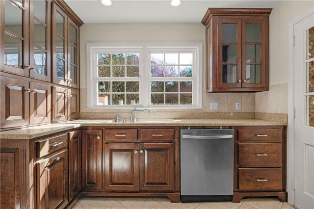 1808 Seminole Trail, Waycross, GA 31501