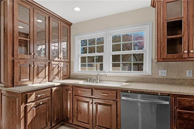 1808 Seminole Trail, Waycross, GA 31501