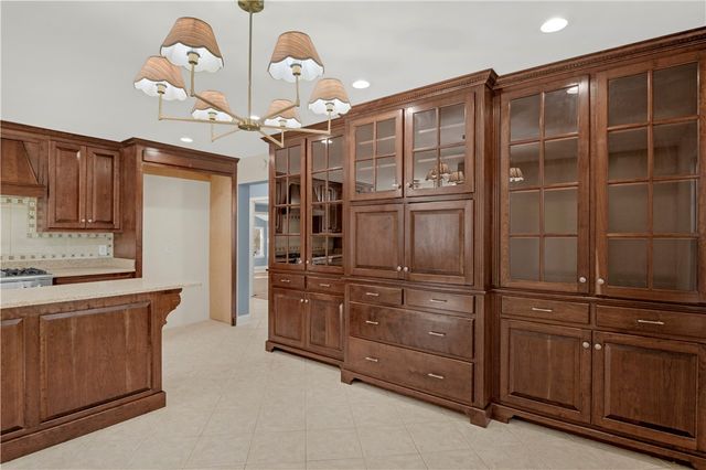 1808 Seminole Trail, Waycross, GA 31501