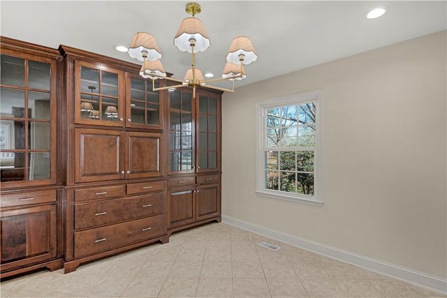 1808 Seminole Trail, Waycross, GA 31501