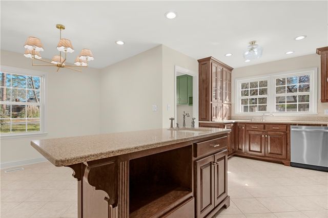 1808 Seminole Trail, Waycross, GA 31501