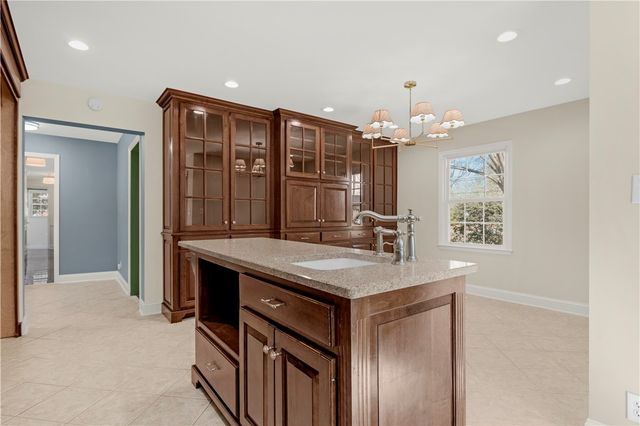 1808 Seminole Trail, Waycross, GA 31501