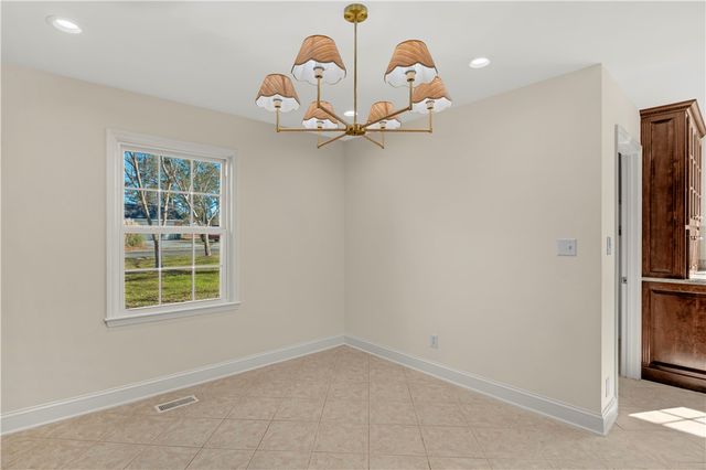 1808 Seminole Trail, Waycross, GA 31501