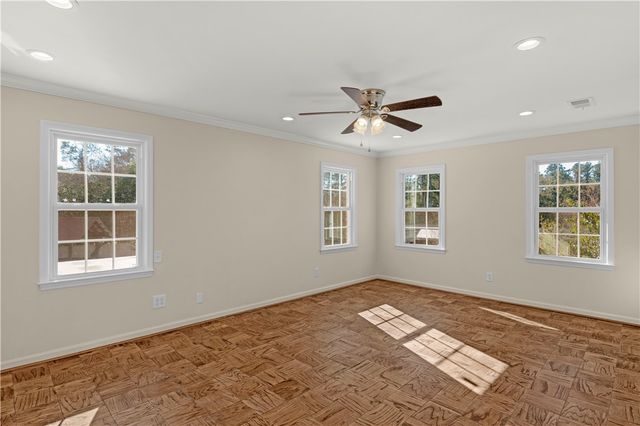 1808 Seminole Trail, Waycross, GA 31501