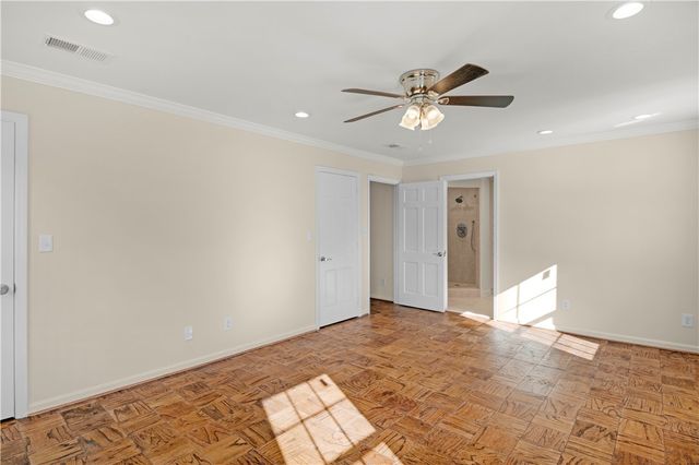 1808 Seminole Trail, Waycross, GA 31501