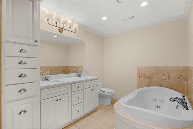 1808 Seminole Trail, Waycross, GA 31501