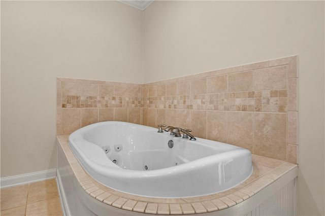 1808 Seminole Trail, Waycross, GA 31501