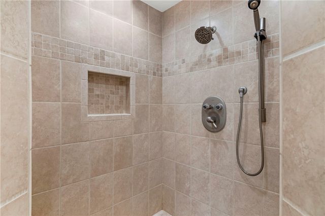 1808 Seminole Trail, Waycross, GA 31501