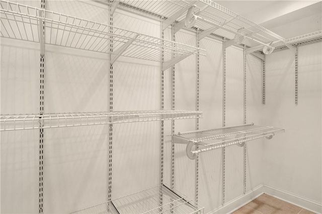 1808 Seminole Trail, Waycross, GA 31501