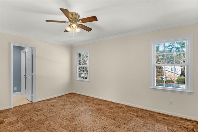 1808 Seminole Trail, Waycross, GA 31501