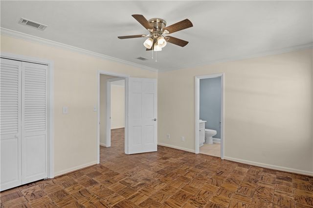 1808 Seminole Trail, Waycross, GA 31501