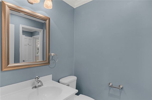 1808 Seminole Trail, Waycross, GA 31501