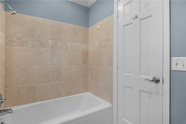 1808 Seminole Trail, Waycross, GA 31501