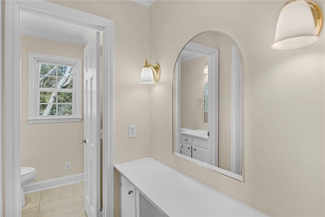 1808 Seminole Trail, Waycross, GA 31501