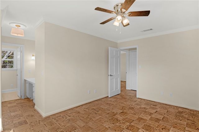 1808 Seminole Trail, Waycross, GA 31501