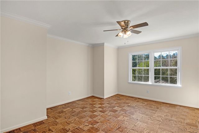 1808 Seminole Trail, Waycross, GA 31501