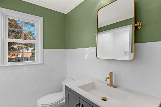 1808 Seminole Trail, Waycross, GA 31501