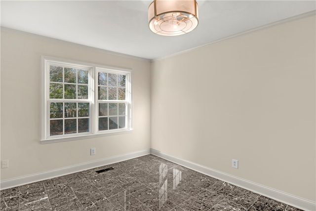 1808 Seminole Trail, Waycross, GA 31501