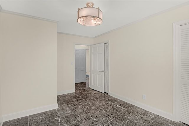 1808 Seminole Trail, Waycross, GA 31501