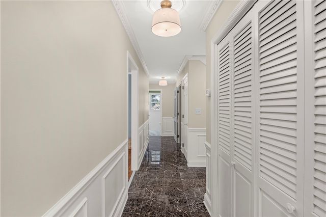 1808 Seminole Trail, Waycross, GA 31501