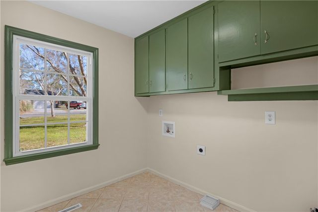 1808 Seminole Trail, Waycross, GA 31501