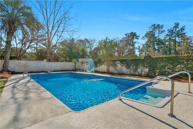 1808 Seminole Trail, Waycross, GA 31501