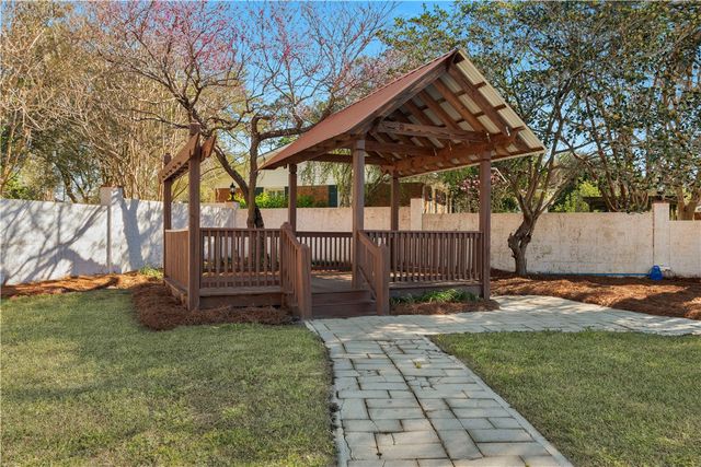 1808 Seminole Trail, Waycross, GA 31501