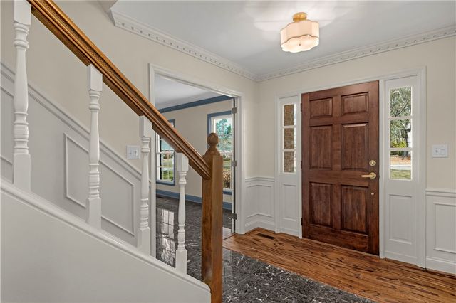 1808 Seminole Trail, Waycross, GA 31501