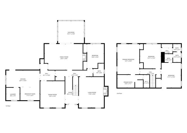 1808 Seminole Trail, Waycross, GA 31501