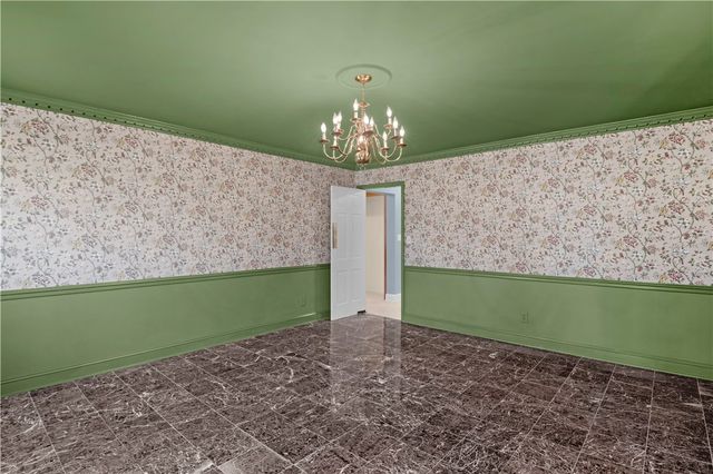 1808 Seminole Trail, Waycross, GA 31501