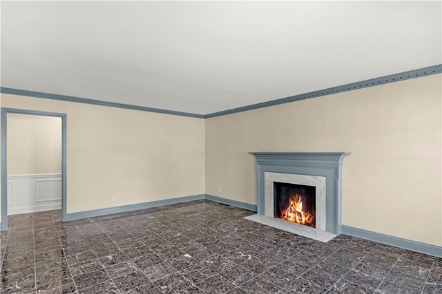 1808 Seminole Trail, Waycross, GA 31501