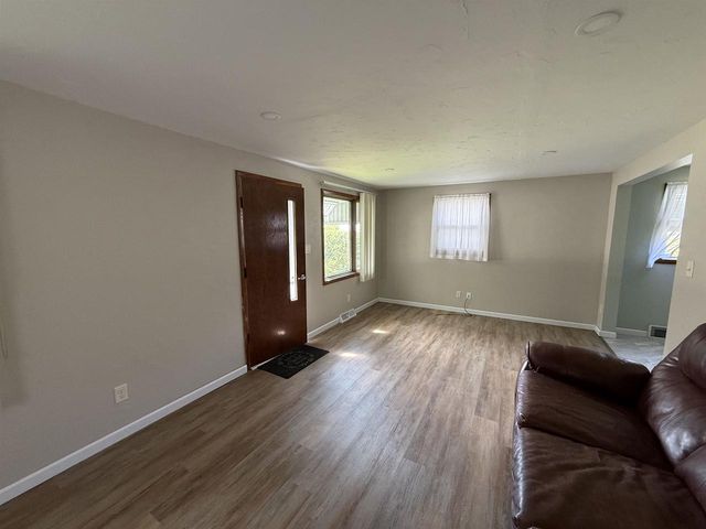 3621 TANNERY ROAD, Two Rivers, WI 54241