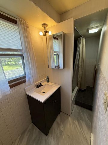 3621 TANNERY ROAD, Two Rivers, WI 54241
