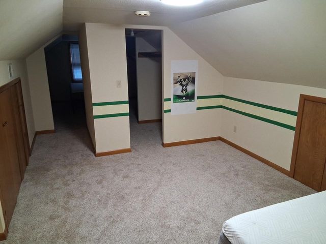 3621 TANNERY ROAD, Two Rivers, WI 54241
