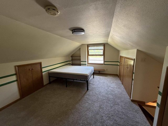 3621 TANNERY ROAD, Two Rivers, WI 54241