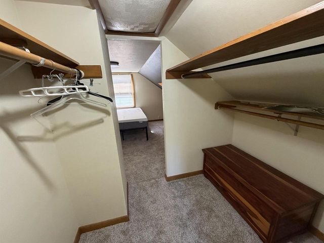 3621 TANNERY ROAD, Two Rivers, WI 54241