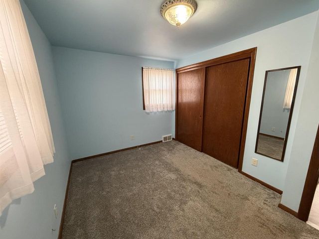 3621 TANNERY ROAD, Two Rivers, WI 54241