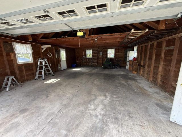 3621 TANNERY ROAD, Two Rivers, WI 54241