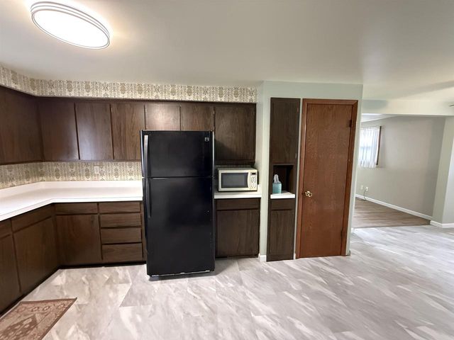 3621 TANNERY ROAD, Two Rivers, WI 54241