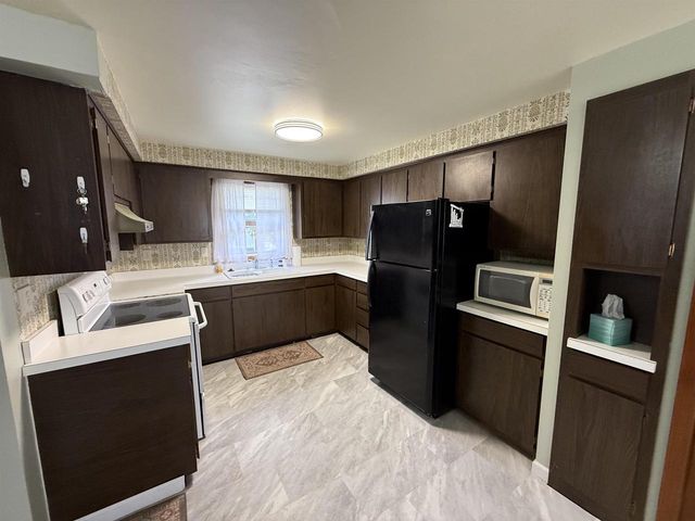 3621 TANNERY ROAD, Two Rivers, WI 54241