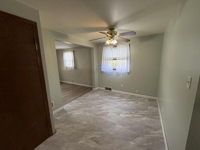 3621 TANNERY ROAD, Two Rivers, WI 54241